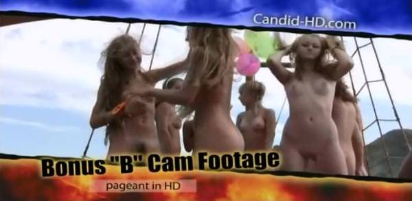 Nudism video candid HD - Miss Teen Crimea Naturist [young nudists] [1280×720 | 00:35:03 | 2,2 GB] [ヌーディズムコレクション]